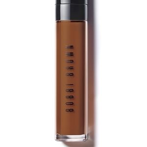 BB Instant Full Coverage Concealer - Chestnut